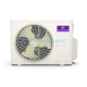 AlpicAir sieninis šilumos siurblys oras-oras Premium PRO II, 3.51/3.81 kW AlpicAir sieninis šilumos siurblys oras-oras Premium PRO II, 3.51/3.81 kW